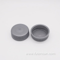 1L 4L Engine Oil Bottle Cap